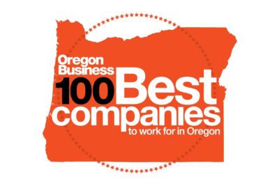 2024 100 Best Companies - Crystal Greens