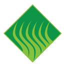 Crystal Greens Landscape