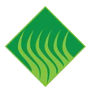 Crystal Greens Landscape